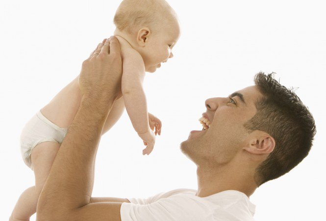 Kell-e időzíteni az utód érkezését? - Stylekids -  - gyermek, szülés, terhesség, várandóság, 