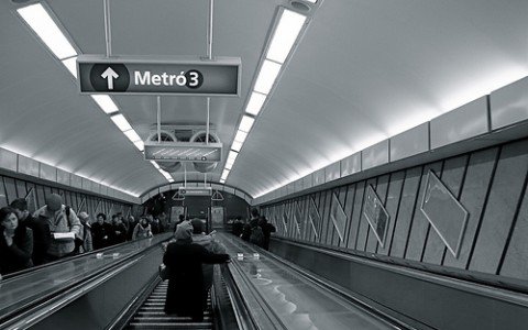 Társasjáték - STYLELIFE -  - augusztus, Budapesti történetek, film, Oslo, 