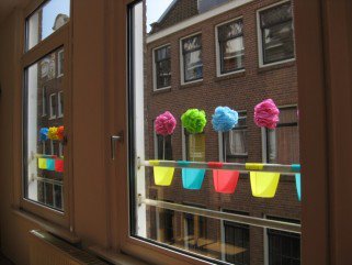 Ikea kicsit másképp - STYLENEWS - Otthon & Design - design, ikea, ikea hack, lack asztal, lakberendezés, otthon, 