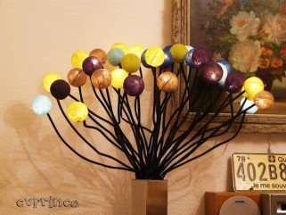 Ikea kicsit másképp - STYLENEWS - Otthon & Design - design, ikea, ikea hack, lack asztal, lakberendezés, otthon, 