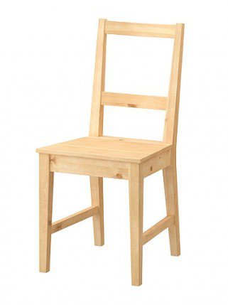 Ikea kicsit másképp - STYLENEWS - Otthon & Design - design, ikea, ikea hack, lack asztal, lakberendezés, otthon, 