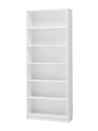 Ikea kicsit másképp - STYLENEWS - Otthon & Design - design, ikea, ikea hack, lack asztal, lakberendezés, otthon, 