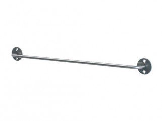 Ikea kicsit másképp - STYLENEWS - Otthon & Design - design, ikea, ikea hack, lack asztal, lakberendezés, otthon, 