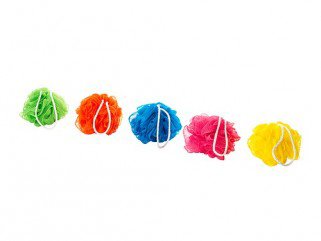 Ikea kicsit másképp - STYLENEWS - Otthon & Design - design, ikea, ikea hack, lack asztal, lakberendezés, otthon, 