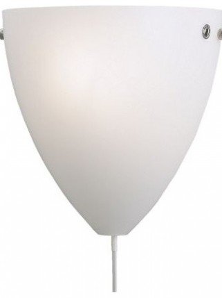 Ikea kicsit másképp - STYLENEWS - Otthon & Design - design, ikea, ikea hack, lack asztal, lakberendezés, otthon, 