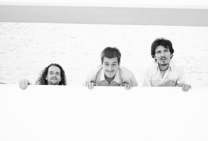 The Soul of Jimi Hendrix - Fesztelen mindennapok -  - Jimi Hendrix, 