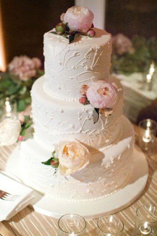 Álmodj rózsaszínben! Ha május, akkor peónia - Esküvő -  - esküvői dekoráció, Menyasszonyi csokor, virág csokor, 