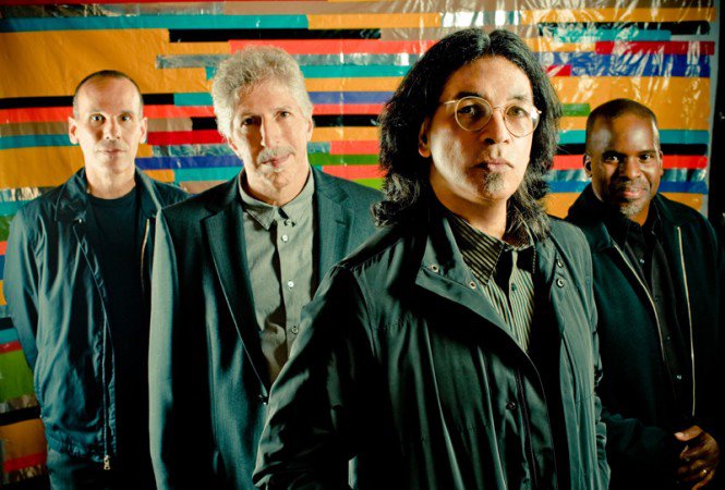 Jazztavasz 2012 a Művészetek palotájában - Fesztelen mindennapok -  - ENERD, jazz, jazztavasz, KINSEY-WILLIS-BORLAI TRIO, ROZSNYÓI PÉTER-TRIÓ, THE SYNDICATE, THE YELLOWJACKETS, 