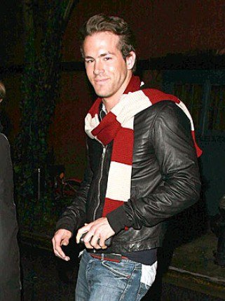 5 szívtipró, vagy mégsem - STYLELIFE -  - People magazin, Pitbull, Robert Pattinson, Ryan Reynolds, sexiest man alive, szexi férfi, Tom Cruise, 