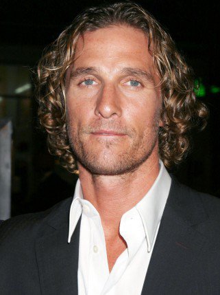 5 szívtipró, vagy mégsem - STYLELIFE -  - People magazin, Pitbull, Robert Pattinson, Ryan Reynolds, sexiest man alive, szexi férfi, Tom Cruise, 