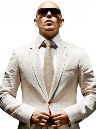 5 szívtipró, vagy mégsem - STYLELIFE -  - People magazin, Pitbull, Robert Pattinson, Ryan Reynolds, sexiest man alive, szexi férfi, Tom Cruise, 