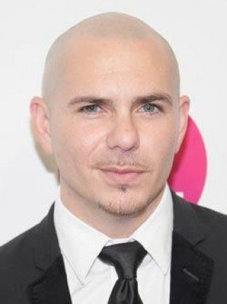 5 szívtipró, vagy mégsem - STYLELIFE -  - People magazin, Pitbull, Robert Pattinson, Ryan Reynolds, sexiest man alive, szexi férfi, Tom Cruise, 