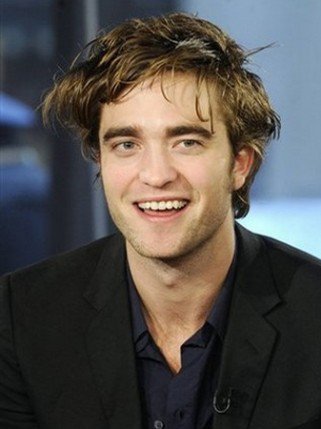 5 szívtipró, vagy mégsem - STYLELIFE -  - People magazin, Pitbull, Robert Pattinson, Ryan Reynolds, sexiest man alive, szexi férfi, Tom Cruise, 