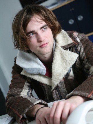 5 szívtipró, vagy mégsem - STYLELIFE -  - People magazin, Pitbull, Robert Pattinson, Ryan Reynolds, sexiest man alive, szexi férfi, Tom Cruise, 