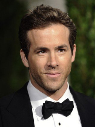 5 szívtipró, vagy mégsem - STYLELIFE -  - People magazin, Pitbull, Robert Pattinson, Ryan Reynolds, sexiest man alive, szexi férfi, Tom Cruise, 