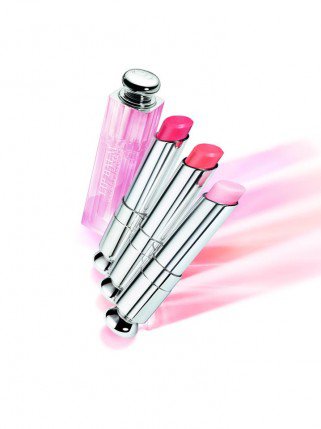 Korall, pink, türkiz: itt a nyár! - SZÉPSÉG - Smink  - Christian Dior, Croisette, Dior, smink, trend, 