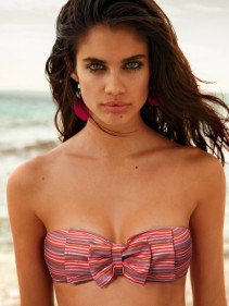 Calzedonia nyári csodái - DIVAT&STÍLUS - Hírek  - bikini, fürdőruha, nyár calzedonia kollekció, 