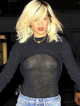 8 éve Rihannával - DIVAT&STÍLUS - STYLELIFE - barbadosi énekesnő, díva, Rihanna, stílus, válogatás, 