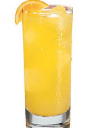 Az izotóniás oldat nem csak az élsportolók itala - KERESD A NŐT  - Egészség - edzés, folyadékpótlás, izotóniás ital, 