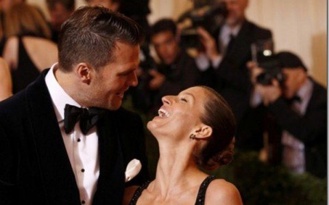 Még mindig Ő a legjobb! - DIVAT&STÍLUS - Stílusiskola - címlap, Gisele Bündchen, ikon, modell, Vogue, 