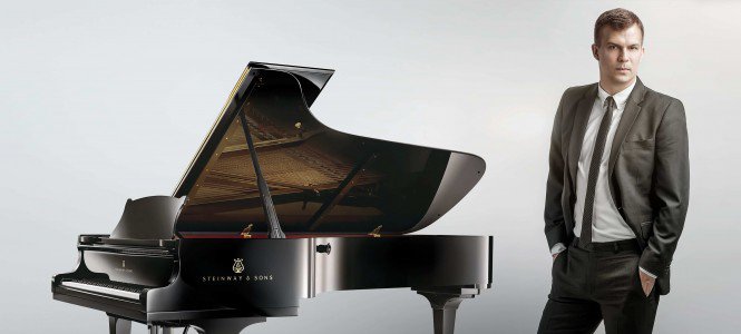 Mégis ott leszünk a foci EB-n - STYLELIFE - Fesztelen mindennapok - Chopin, Európa-bajnokság, futball, György Ádám, Karmatronic DJ, Varsó, 