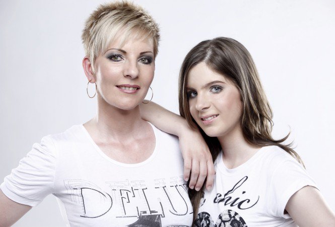 A lányom nagy napja - DIVAT&STÍLUS - Hírek  - 