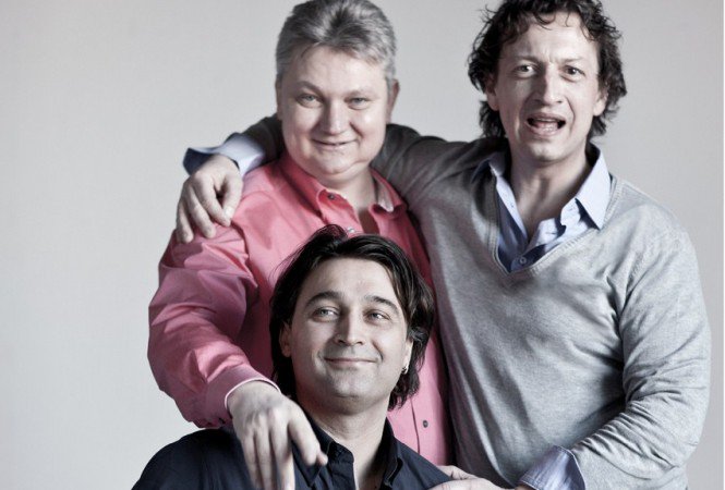 Time for Wine - STYLELIFE - Fesztelen mindennapok - borfesztivál, 