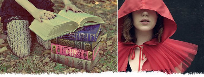 Csókolj békát királylány! -  -  - 