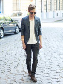 Fashion Awards 2012 - A nyertesek - DIVAT&STÍLUS - Hírek  - divat oscarja, Fashion Awards 2012, fodrász, Koczka, Palvin Barbara, sminkes, Srej Zsófi, stylist, Viszlay Márk, 