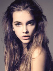 Fashion Awards 2012 - A nyertesek - DIVAT&STÍLUS - Hírek  - divat oscarja, Fashion Awards 2012, fodrász, Koczka, Palvin Barbara, sminkes, Srej Zsófi, stylist, Viszlay Márk, 