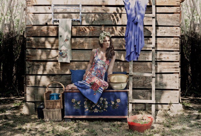 A szépség benned - KERESD A NŐT  - Stylekids - 2in1, kismamaruha, 