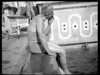 Miniszterek gatyában - STYLELIFE - Fesztelen mindennapok - fénykép, fotó, kiállítás, miniszter, 