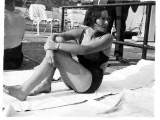 Miniszterek gatyában - STYLELIFE - Fesztelen mindennapok - fénykép, fotó, kiállítás, miniszter, 