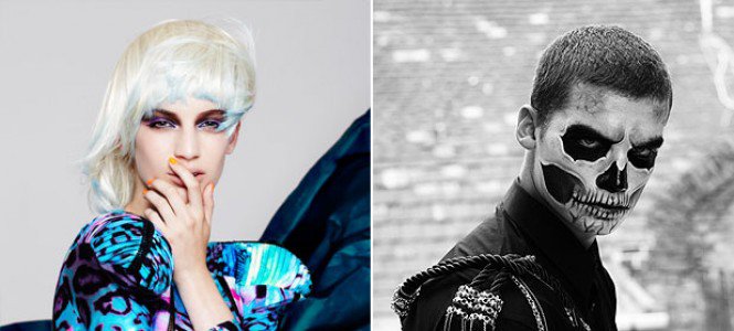 Fashion Awards 2012 - A nyertesek - DIVAT&STÍLUS - Hírek  - divat oscarja, Fashion Awards 2012, fodrász, Koczka, Palvin Barbara, sminkes, Srej Zsófi, stylist, Viszlay Márk, 