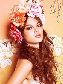 Fashion Awards 2012 - A nyertesek - DIVAT&STÍLUS - Hírek  - divat oscarja, Fashion Awards 2012, fodrász, Koczka, Palvin Barbara, sminkes, Srej Zsófi, stylist, Viszlay Márk, 