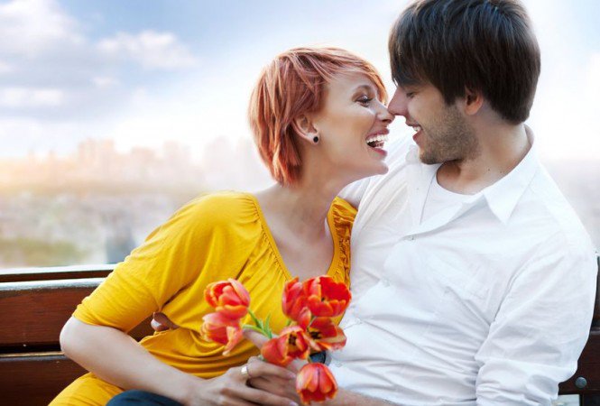 Most nem jó! -  -  - Agatha Seymour, Tekintélyt a férfiaknak, 