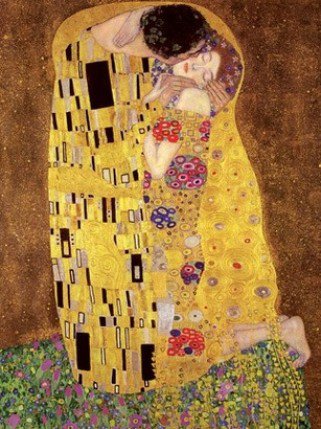 Varázslat az Andrássyn - FreyWille születésnap - DIVAT&STÍLUS - Hírek  - Andrássy út, ékszer, Frey Wille, 