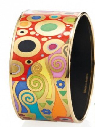 Varázslat az Andrássyn - FreyWille születésnap - DIVAT&STÍLUS - Hírek  - Andrássy út, ékszer, Frey Wille, 