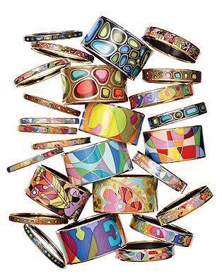 Varázslat az Andrássyn - FreyWille születésnap - DIVAT&STÍLUS - Hírek  - Andrássy út, ékszer, Frey Wille, 