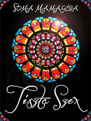 Tiszta Szex Soma Mamagésával! - Interjúk - Fesztelen mindennapok - +interj%C3%BA, Soma, 