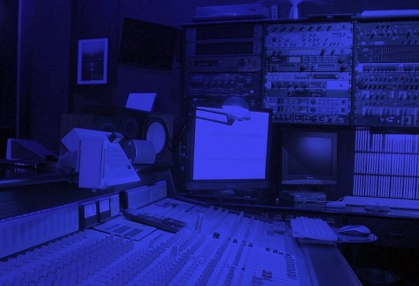 Fantasztikus lehetőség zenekaroknak, előadóknak! - STYLELIFE - Fesztelen mindennapok - 