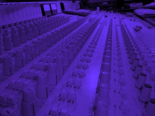 Fantasztikus lehetőség zenekaroknak, előadóknak! - STYLELIFE - Fesztelen mindennapok - 