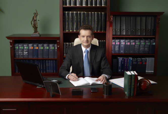 A modern üzleti kommunikáció titka - STYLELIFE -  - business portré, üzleti kommunikáció, 