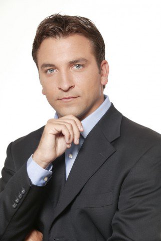 A modern üzleti kommunikáció titka - STYLELIFE -  - business portré, üzleti kommunikáció, 