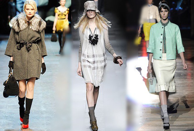 Szandál zonkival. Menő, vagy ciki? - DIVAT&STÍLUS - Stílusiskola - baki, Chanel, divat, szandál, Vogue, zokni, 