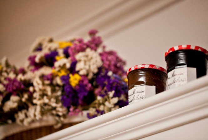 Gurmanok! Újabb esély Budán - STYLELIFE - Fesztelen mindennapok - %C3%A9tterem+kritika, ++bor%C3%A9tterem, ++francia+konyha, ++gasztron%C3%B3mia, +Atak%C3%A1m, 