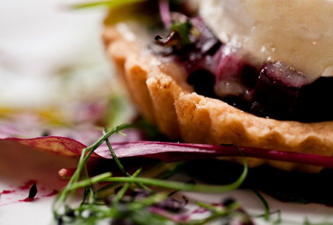 Gurmanok! Újabb esély Budán - STYLELIFE - Fesztelen mindennapok - %C3%A9tterem+kritika, ++bor%C3%A9tterem, ++francia+konyha, ++gasztron%C3%B3mia, +Atak%C3%A1m, 