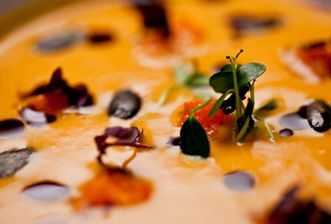 Gurmanok! Újabb esély Budán - STYLELIFE - Fesztelen mindennapok - %C3%A9tterem+kritika, ++bor%C3%A9tterem, ++francia+konyha, ++gasztron%C3%B3mia, +Atak%C3%A1m, 