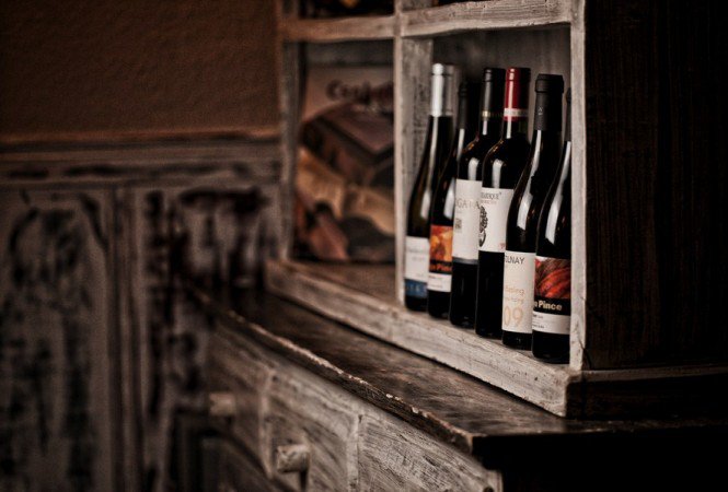 Gurmanok! Újabb esély Budán - STYLELIFE - Fesztelen mindennapok - %C3%A9tterem+kritika, ++bor%C3%A9tterem, ++francia+konyha, ++gasztron%C3%B3mia, +Atak%C3%A1m, 