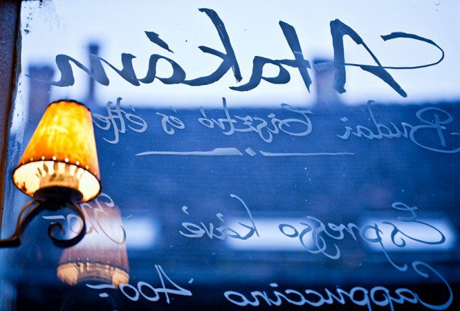 Gurmanok! Újabb esély Budán - STYLELIFE - Fesztelen mindennapok - %C3%A9tterem+kritika, ++bor%C3%A9tterem, ++francia+konyha, ++gasztron%C3%B3mia, +Atak%C3%A1m, 